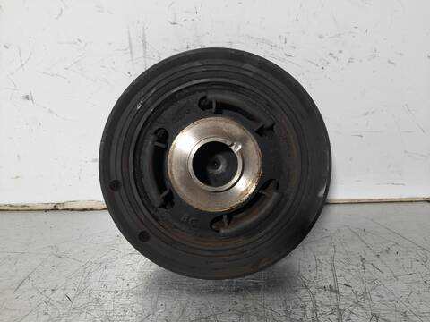 Cigüeñal Ford C Max TITANIUM 95CV 70KW