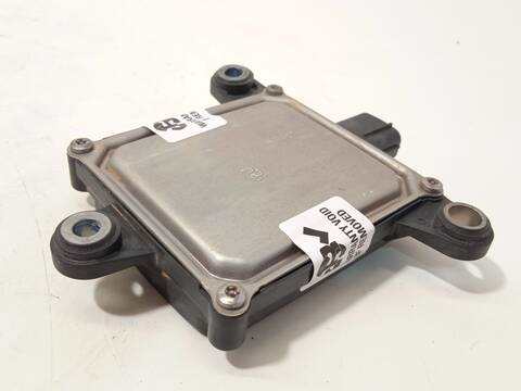 Foto 2ª: Centralita Motor ECU Toyota Corolla 122CV 90KW [2ZR] (2023)