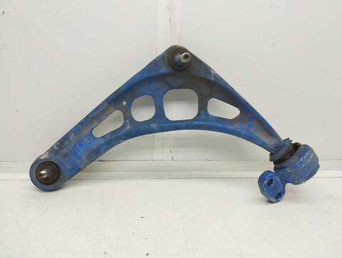 Foto 3ª: Brazo Suspension Delantero Izquierdo Bmw Serie 3 315 320D BERLINA 150CV 110KW [20-4D-4 D] (2004)