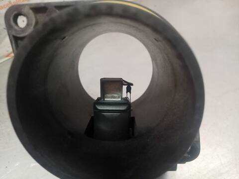 Foto 4ª: Caudalimetro Jaguar XF 2.7 V6 DIESEL PREMIUM LUXURY 207CV 152KW [7G] (2008)