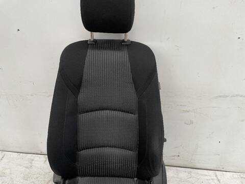 Foto 3ª: Asiento Delantero Izquierdo Mazda 3 CENTER-LINE 150CV [SHY6  SHY4] (2013)