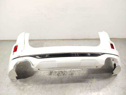 Foto 2ª: Paragolpes Trasero Ford Kuga 1.5 ECOBOOST 150CV 110KW [UPDA] (2024)