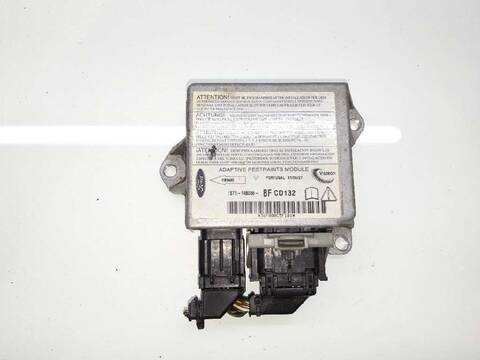 Centralita Airbag Ford Mondeo BERLINA 110CV 81KW