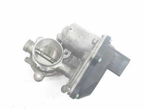 Valvula EGR Audi Q2 30 TDI ADVANCED