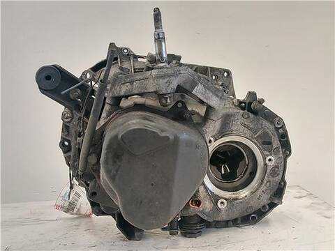 Foto 3ª: Caja Cambios Renault Clio 1.4 16V B/CB0P) 98CV 72KW [K4J 710] (2004)