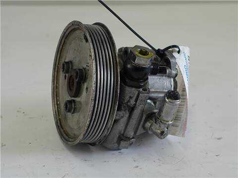 Bomba Servodireccion Audi A6 3.0 TDI QUATTRO 165KW) BERLINA 225CV