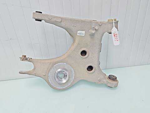 Brazo Suspension Trasero Izquierdo Land Rover Defender D250 MHEV 4X4 249CV 183KW
