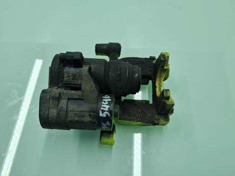 Pinza Freno Trasera Izquierdo Audi A3 AMBIENTE 150CV 110KW