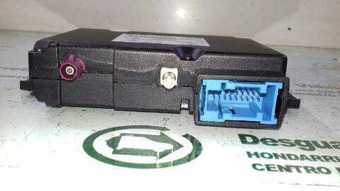 Foto 3ª: Centralita Motor ECU Mercedes Clase V 200 136CV 100KW (2014)
