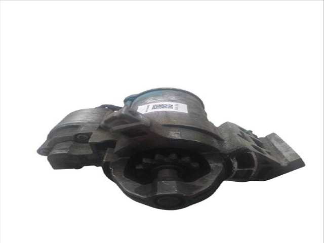 Motor de Arranque Bmw Serie 1 114 116 D