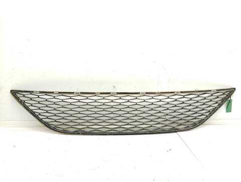 Rejilla Delantera Seat Ibiza ECOMOTIVE 80CV 59KW