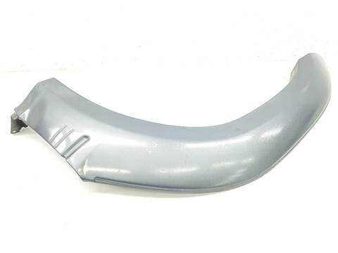 Aletin Delantero Izquierdo Toyota Land Cruiser TD VX 3-PTAS.) KZJ90) 90CV 66KW