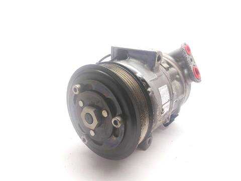 Compresor Aire Acondicionado Opel Corsa 1.3 CDTI 08 68)