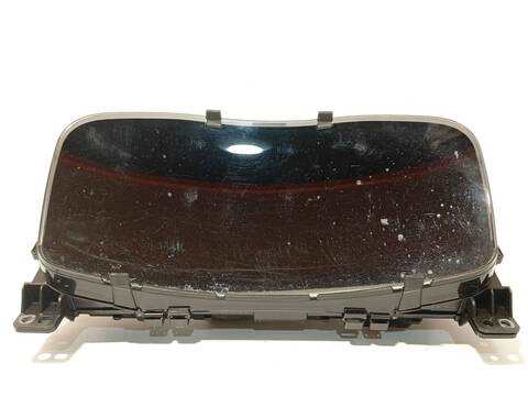 Foto 3ª: Cuadro de Instrumentos Toyota CHR 1.8 HYBRID ZYX10_ ZYX11_) 98CV 72KW [2ZR-FXE] (2024)