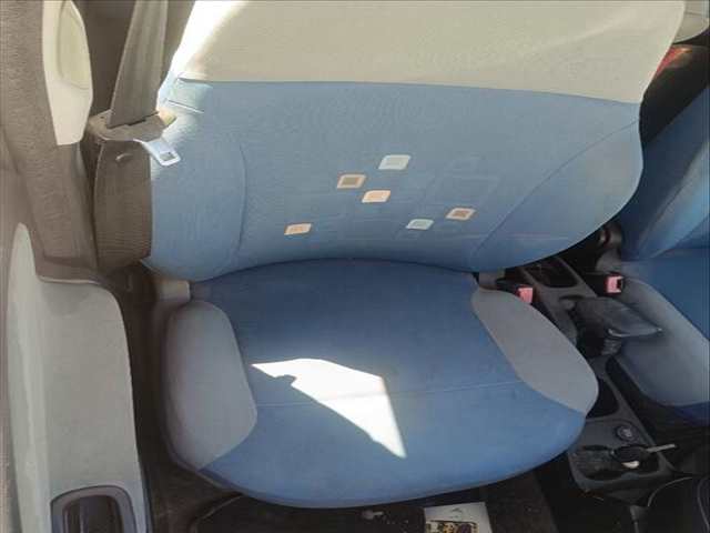 Asiento Delantero Derecho Fiat Panda 1.2 G 69CV 51KW 519) VAN 169A4000