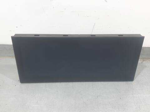 Sistema GPS Peugeot 3008 1.5 BLUEHDI 130 131CV 96KW