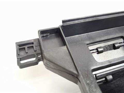 Foto 3ª: Electroventilador Bmw Serie 5 518 530D 245CV 180KW (2010)