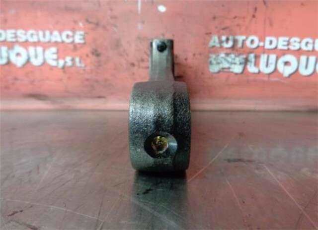 Biela Bmw Serie 3 315 320 D (150CV)
