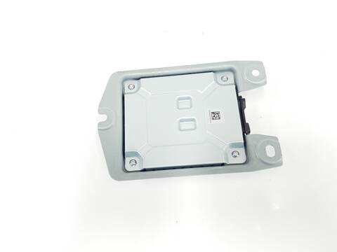Foto 3ª: Centralita Motor ECU Porsche Macan VERSION INDEFINIDA