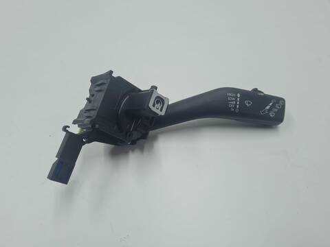 Mando Multifuncion Seat Leon 1.9 TDI 90CV 66KW