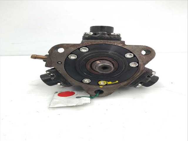 Bomba Inyeccion Opel Astra 1.9 CDTI L48)