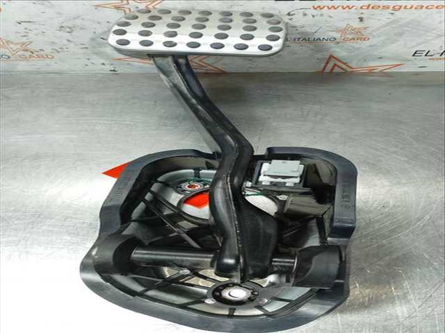Foto 2ª: Pedal Freno Mercedes Clase E 180 E 220 D 213.004) 194CV 143KW [654920] (2017)