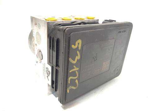 Foto 3ª: Abs Land Rover Range 2.0 D 150CV 110KW (2015)