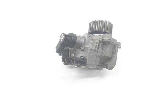 Bomba Inyeccion Volkswagen Scirocco R-LINE BMT
