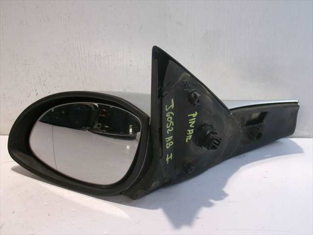 Retrovisor Izquierdo Opel Vectra 2.0 DTI 1995-1998,RANCHERA