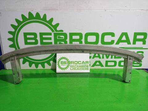 Refuerzo Paragolpes Trasero Audi A6 2.4 177CV