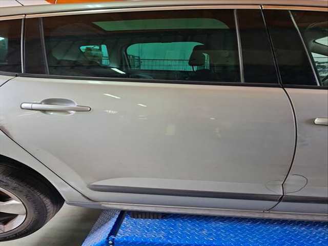 Puerta Trasera Derecha Peugeot 3008 1.6 HDI 109CV 80KW