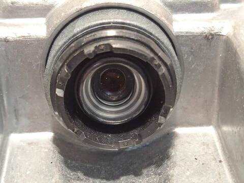 Foto 4ª: Centralita Motor ECU Porsche Macan S DIESEL 258CV 190KW [CTBA] (2015)