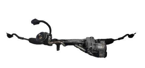 Cremallera de Direccion Hyundai Tucson G4FJ