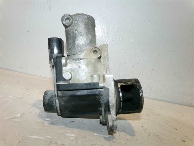 Valvula EGR Seat Ibiza 1.9 TDI 6J,2008-2012