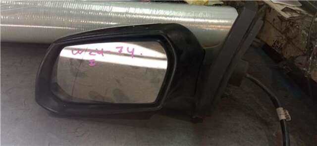 Foto 2ª: Retrovisor Izquierdo Ford Mondeo 1.8 16V [CHBA]