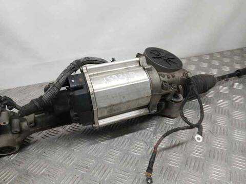 Foto 3ª: Cremallera de Direccion Opel Astra SELECTIVE 110CV 81KW [B16DTL] (2015)