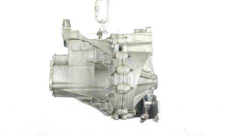 Foto 3ª: Caja Cambios Peugeot 308 1.6 THP 125 [5FA (EP6CDT)] (2013)
