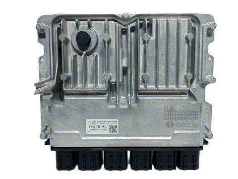 Centralita Motor ECU Mini Mini B38A15A
