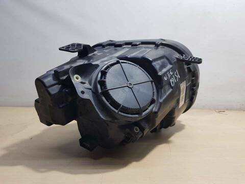 Foto 2ª: Faro Izquierdo Citroen C3 BLUEHDI 110 S S EAT6 SHINE AIRCROSS 110CV 81KW [YH01] (2020)