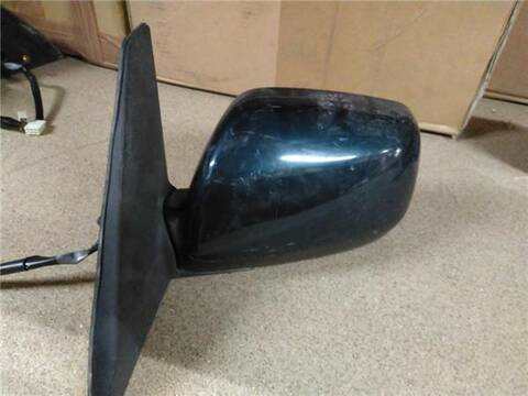 Retrovisor Izquierdo Toyota Rav4 5P