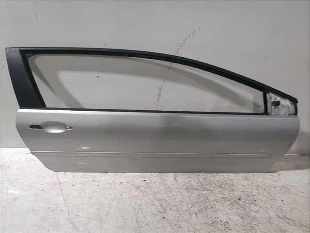 Puerta Delantera Derecha Volkswagen Polo 1.9 SDI 64CV