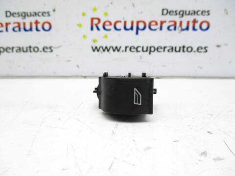 Foto 2ª: Botonera Elevalunas Ford C Max T3DA CEU) (2014)