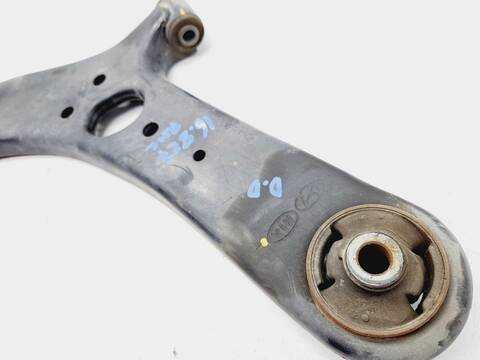 Foto 3ª: Brazo Suspension Delantero Izquierdo Kia Rio BASIC 86CV 63KW [G4LA] (2015)