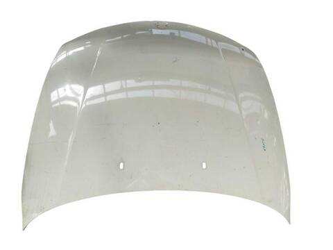 Foto 2ª: Capot Bmw Serie 3 315 325 D (2005)