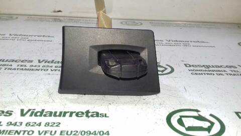 Motor de Arranque Bmw Serie 3 315 320D BERLINA 163CV 120KW