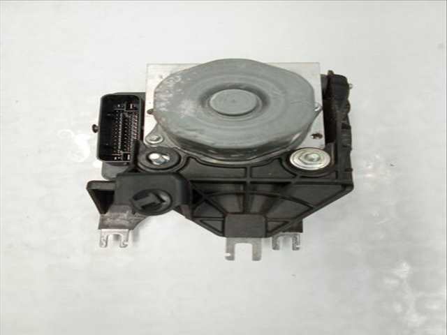 Abs Mercedes Clase G 230 GLA 200 CDI - D CDI CAT 136CV 100KW