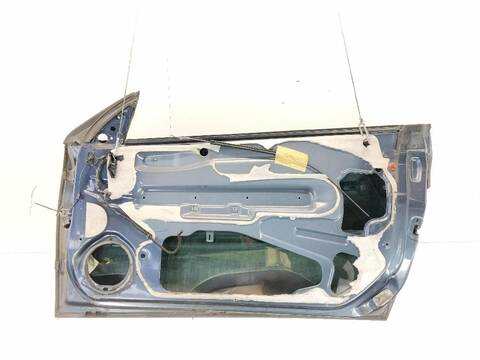 Foto 3ª: Puerta Delantera Derecha Opel Tigra 1.4 (2004)