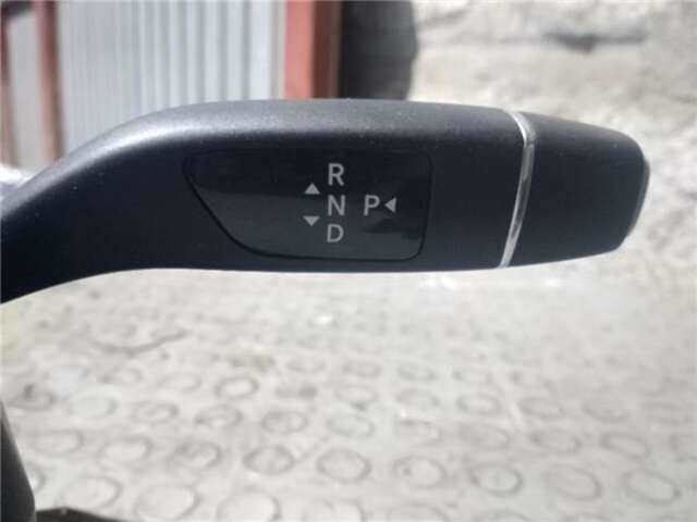 Foto 3ª: Mando Multifuncion Mercedes Clase C 160 2.1 C 220 D (205.304) [2.1 LTR. - 125 KW CDI CAT] [651.921]