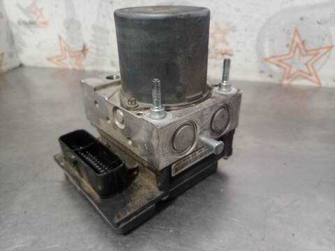 Foto 2ª: Abs Audi A4 2.0 TDI AVANT 140CV 103KW [BLB] (2005)