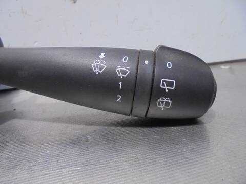 Foto 3ª: Mando Multifuncion Dacia Dokker ESSENTIAL 75CV 55KW [K9K C6] (2013)